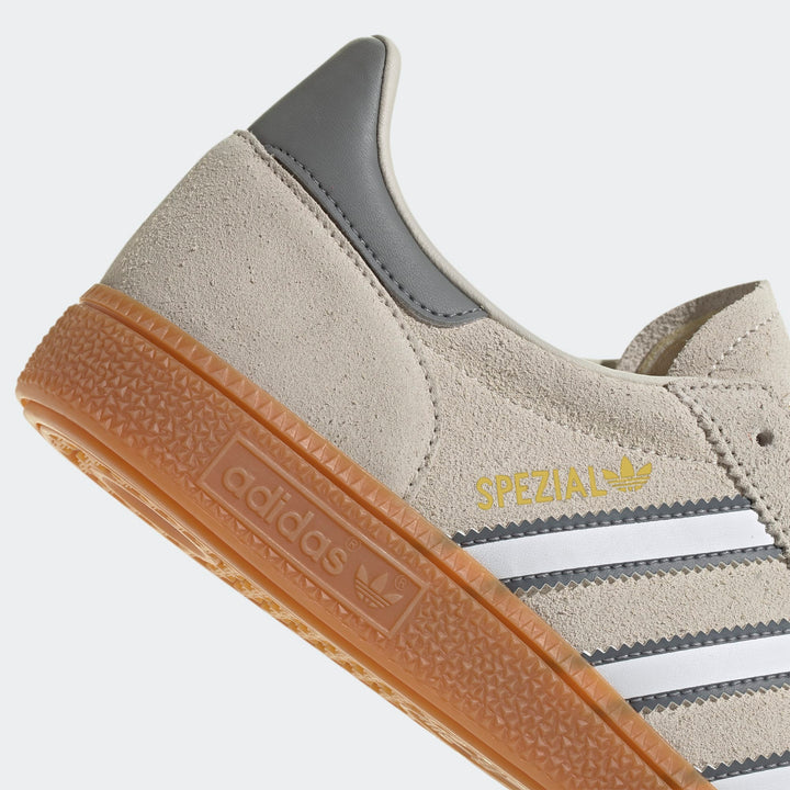 HANDBALL SPEZIAL ALUMIN/FTWWHT/GRETHR