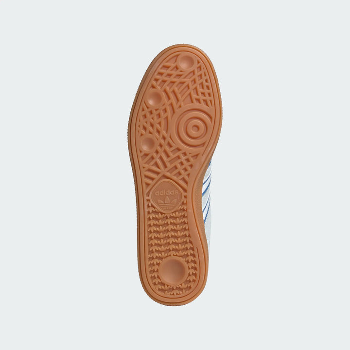 HANDBALL SPEZIAL HALBLU/FTWWHT/FOCBLU