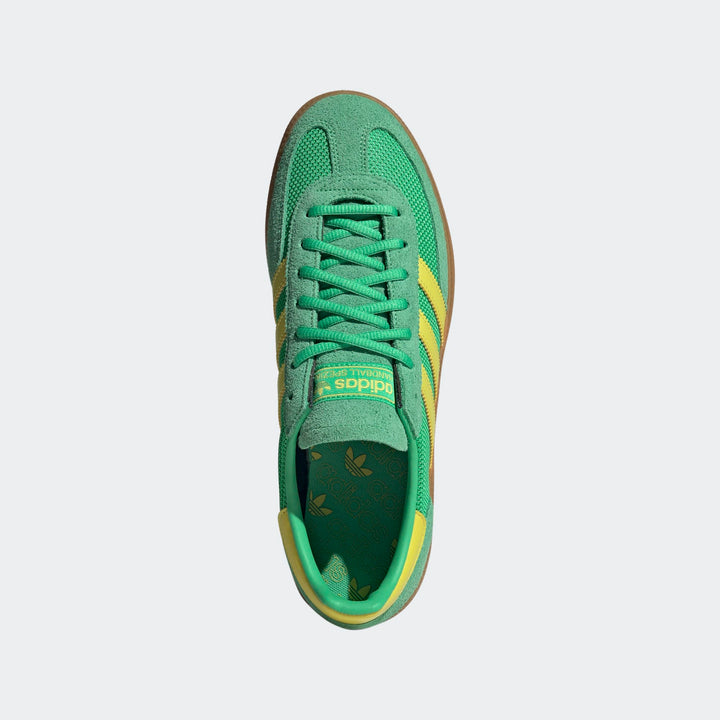 HANDBALL SPEZIAL ENEGRN/PURSUL/GUM2