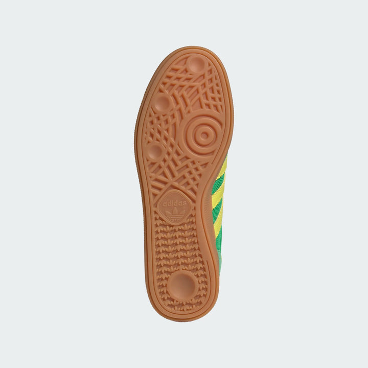 HANDBALL SPEZIAL ENEGRN/PURSUL/GUM2