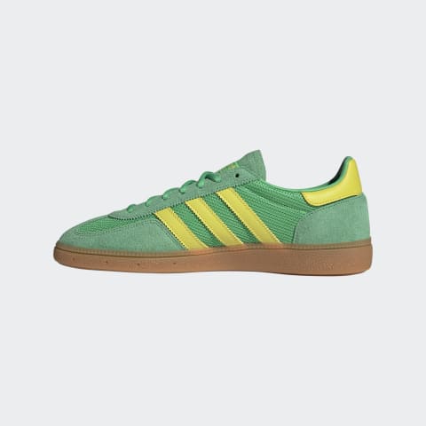 HANDBALL SPEZIAL ENEGRN/PURSUL/GUM2
