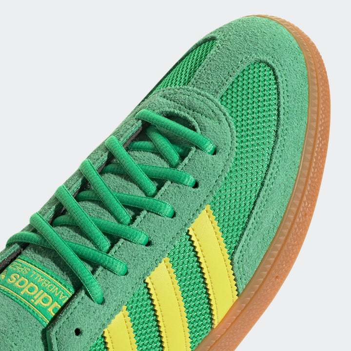 HANDBALL SPEZIAL ENEGRN/PURSUL/GUM2