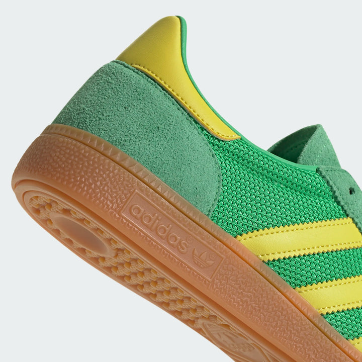 HANDBALL SPEZIAL ENEGRN/PURSUL/GUM2