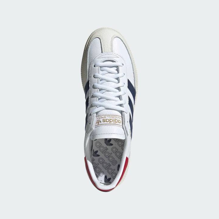 HANDBALL SPEZIAL FTWWHT/SHANAV/TMVIRE