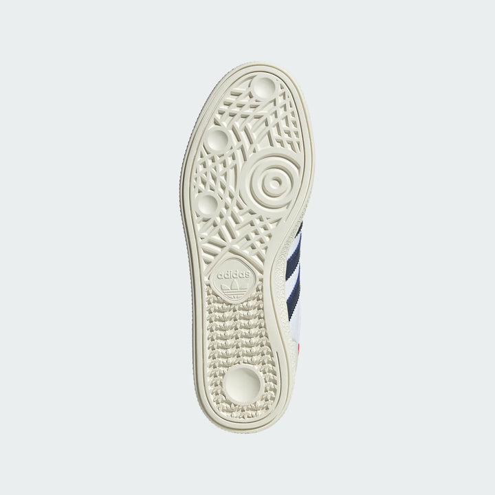HANDBALL SPEZIAL FTWWHT/SHANAV/TMVIRE