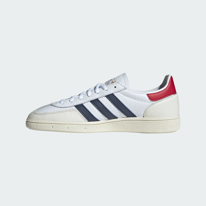 HANDBALL SPEZIAL FTWWHT/SHANAV/TMVIRE