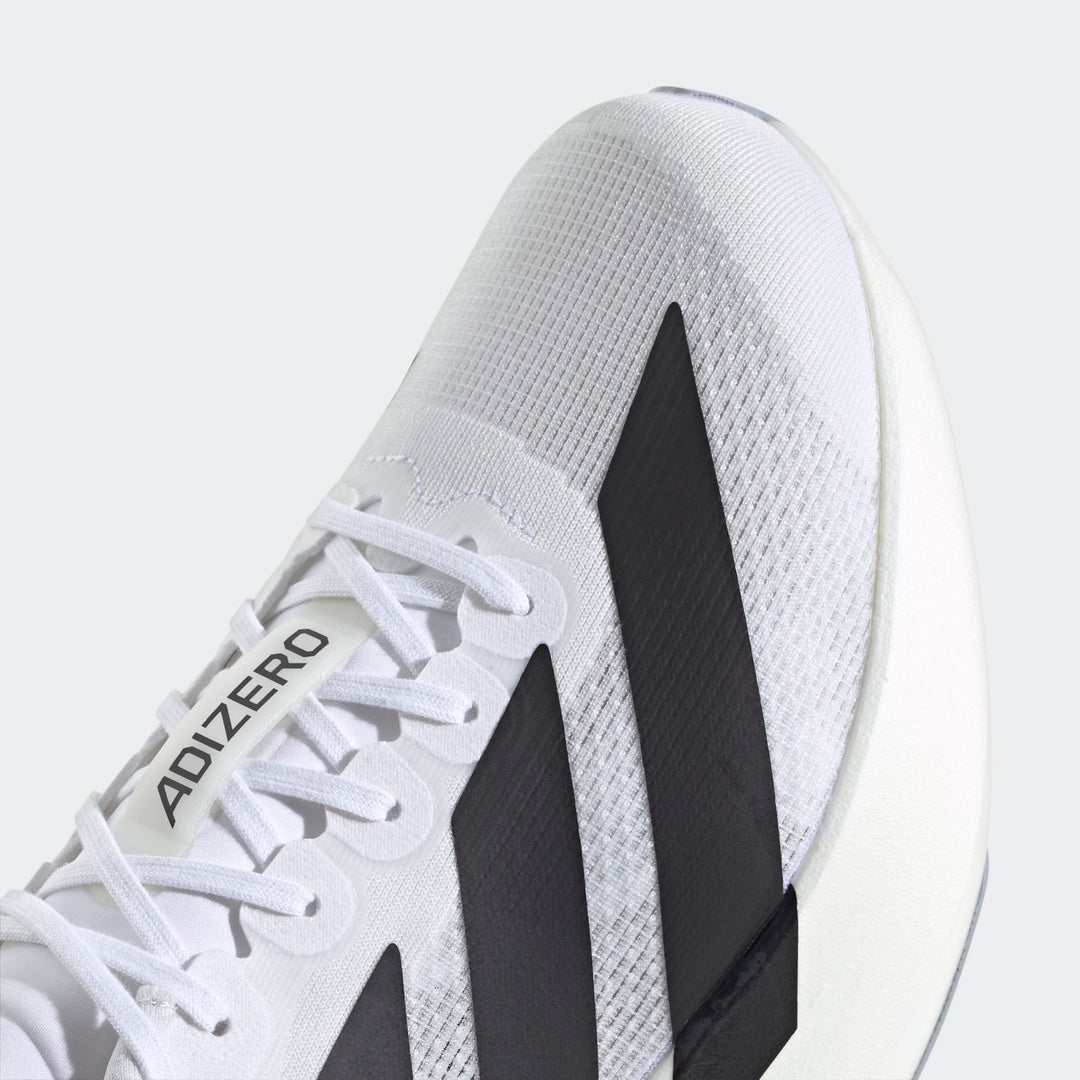 adizero Evo SL M FTWWHT/CBLACK/FTWWHT