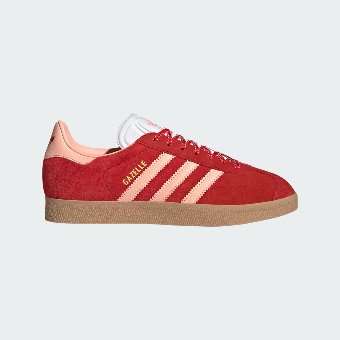 ADIDAS GAZELLE W Active Athlete 88 ADIDAS GAZELLE W Active Athlete 88