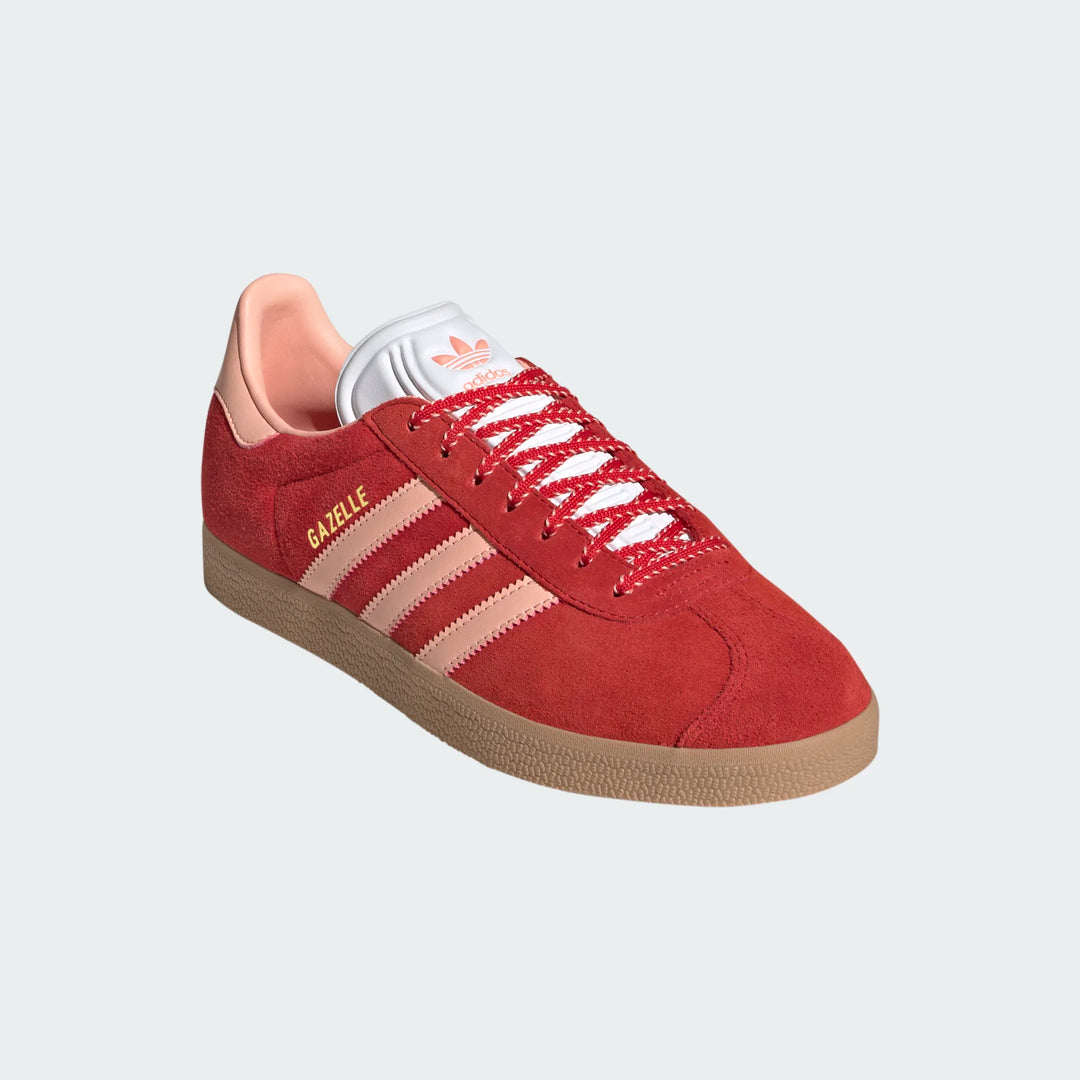 ADIDAS GAZELLE W Active Athlete 88 ADIDAS GAZELLE W Active Athlete 88