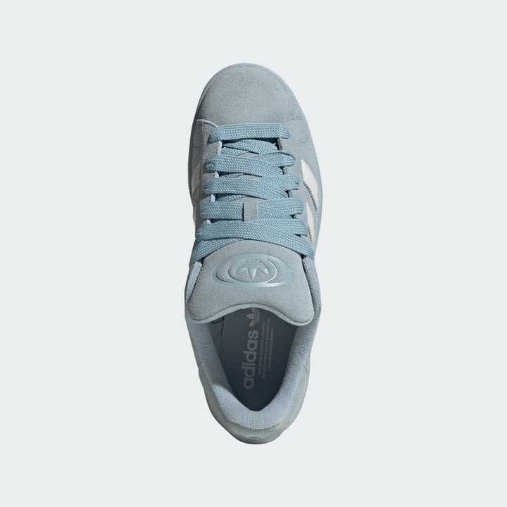 CAMPUS 00s WONBLU/FTWWHT/GUM3