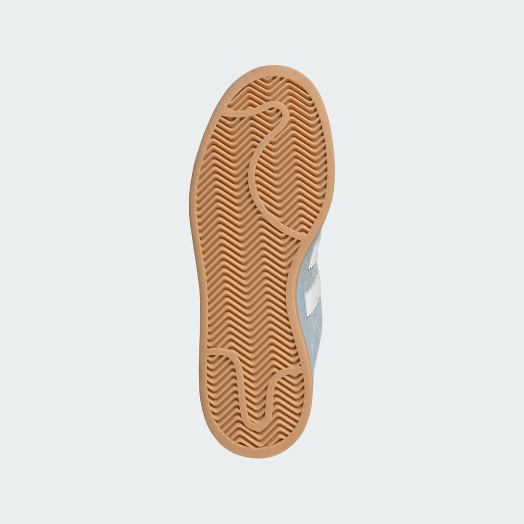 CAMPUS 00s WONBLU/FTWWHT/GUM3