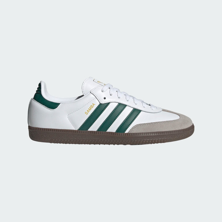 ADIDAS SAMBA OG M