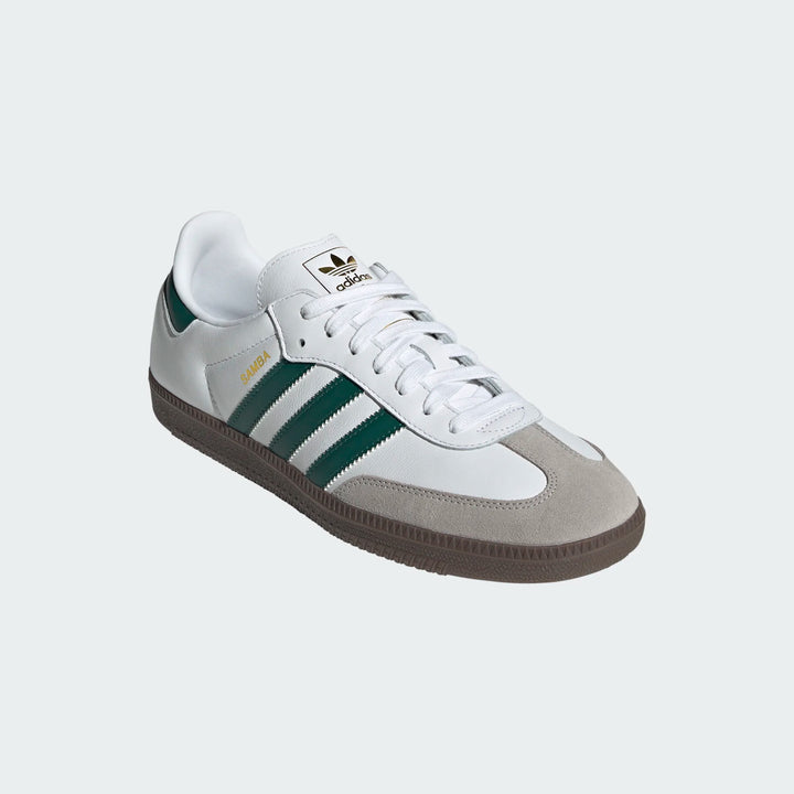 ADIDAS SAMBA OG M