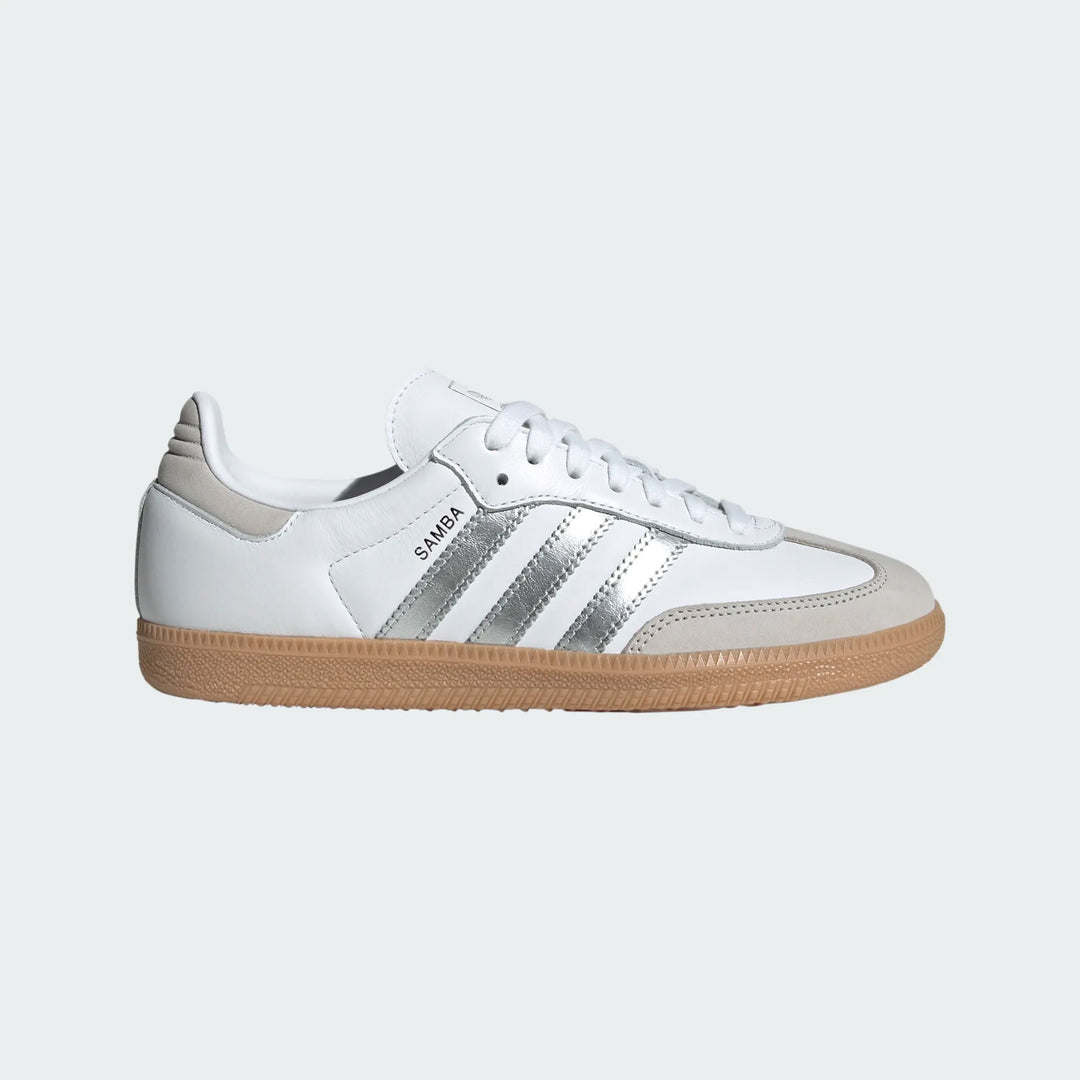 ADIDAS SAMBA OG W Active Athlete 88 ADIDAS SAMBA OG W Active Athlete 88
