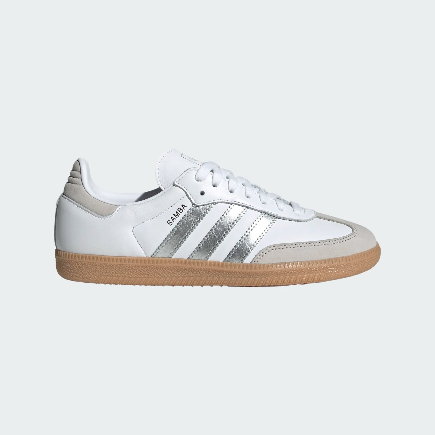 ADIDAS SAMBA OG W Active Athlete 88 ADIDAS SAMBA OG W Active Athlete 88
