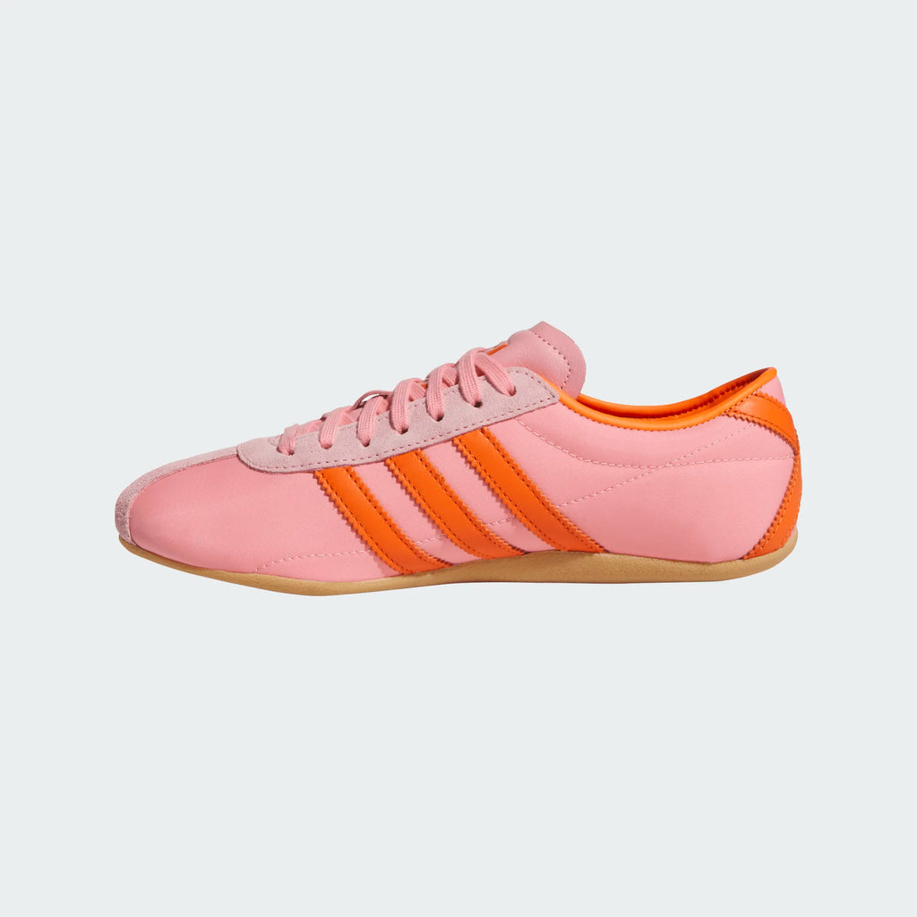 TOKYO W SEPISP/ORANGE/GOLDMT – Active Athlete 88