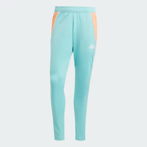 ADIDAS TIRO24 PANT
