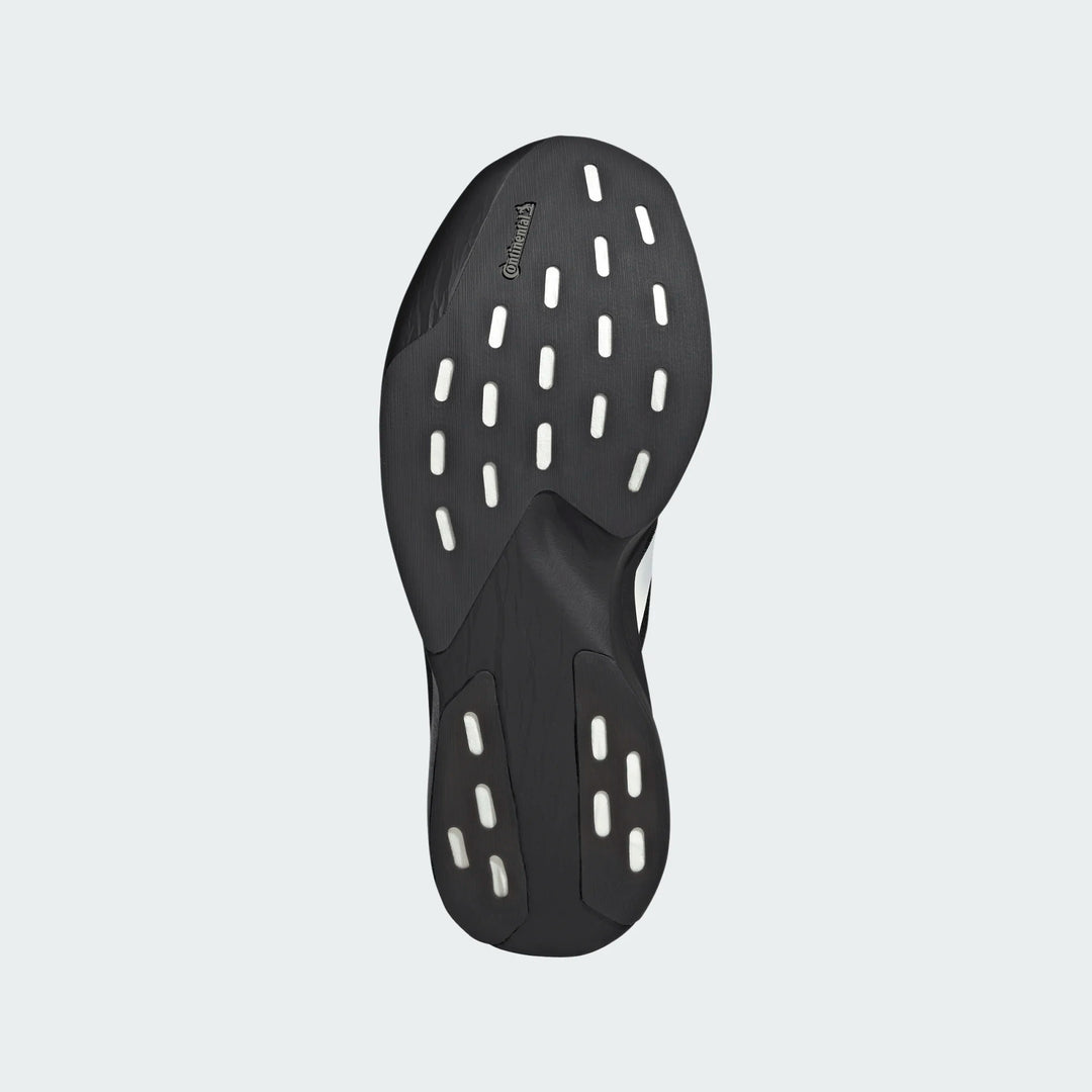 adizero Evo SL "CORE BLACK"