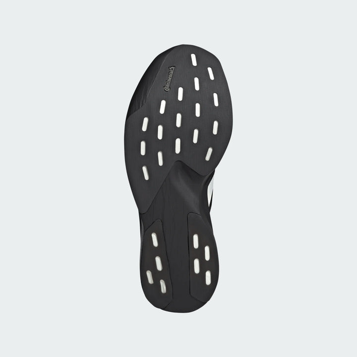 adizero Evo SL "CORE BLACK"