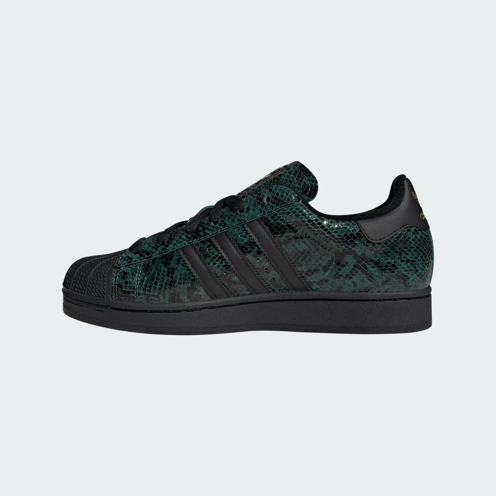 SUPERSTAR II 