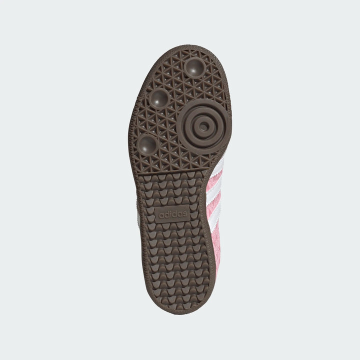 adidas SAMBA OG JP "LIGHT PINK" (GS)