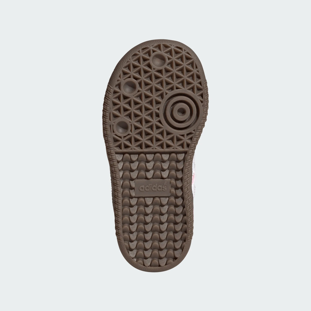 adidas SAMBA OG JP "LIGHT PINK" (TD)