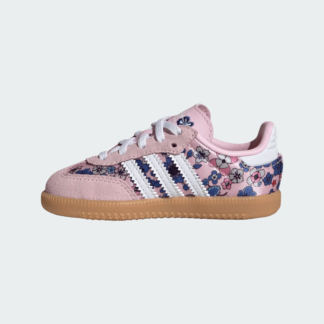 adidas SAMBA adidas SAMBA