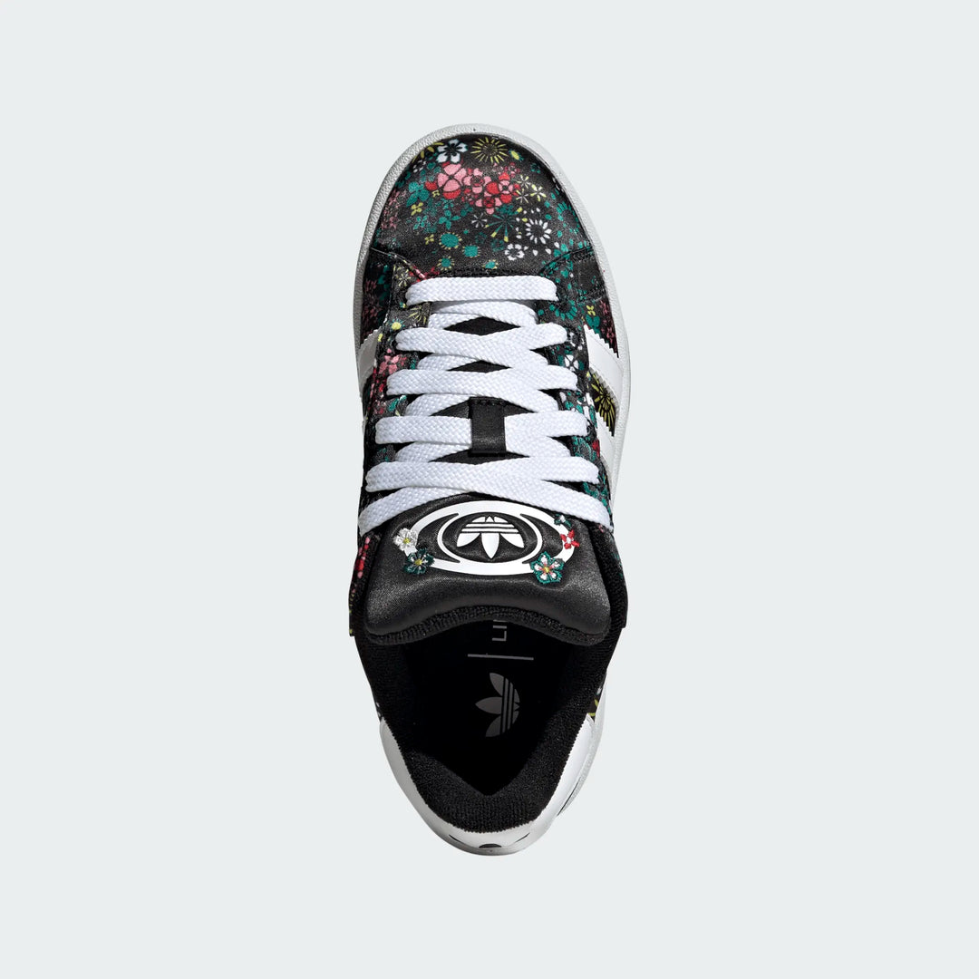 adidas CAMPUS 00s "LIBERTY LONDON" (GS)