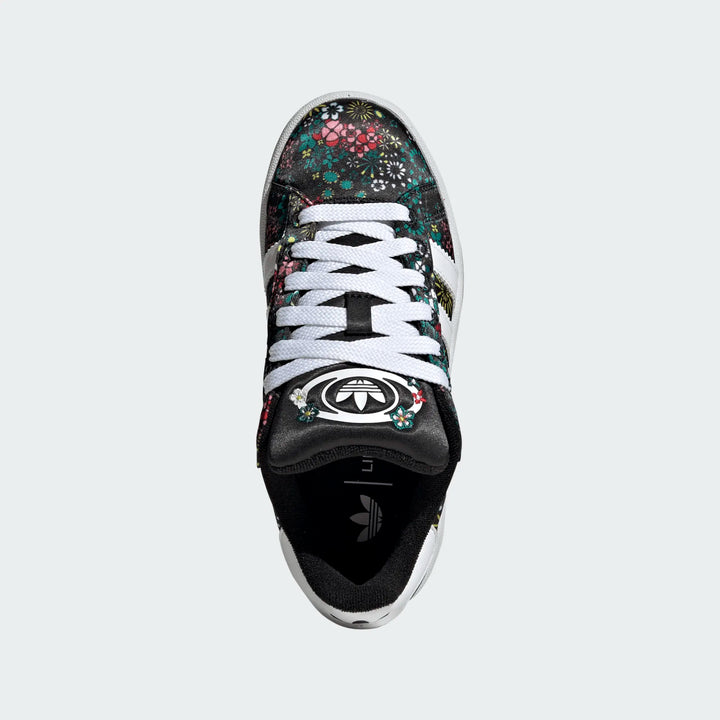 adidas CAMPUS 00s "LIBERTY LONDON" (GS)