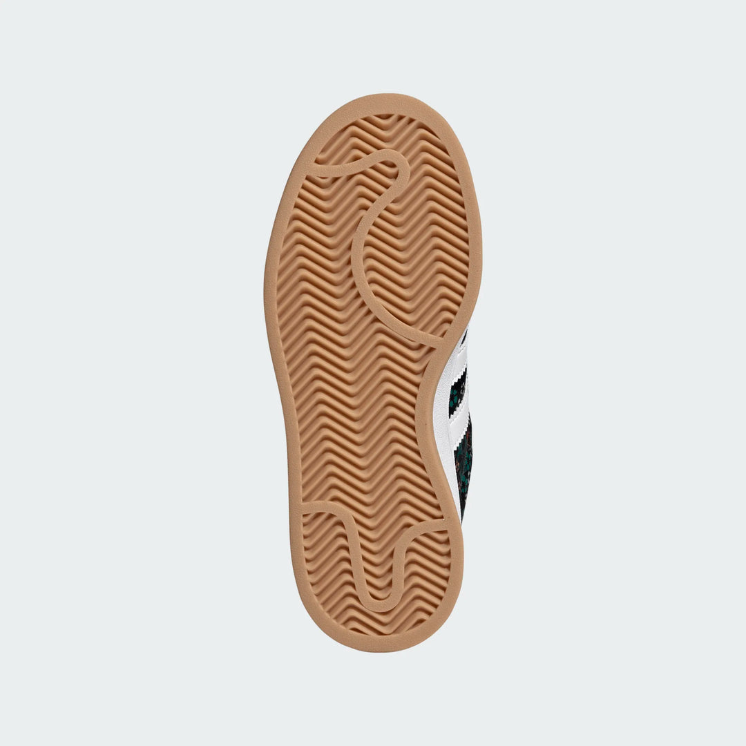 adidas CAMPUS 00s "LIBERTY LONDON" (GS)