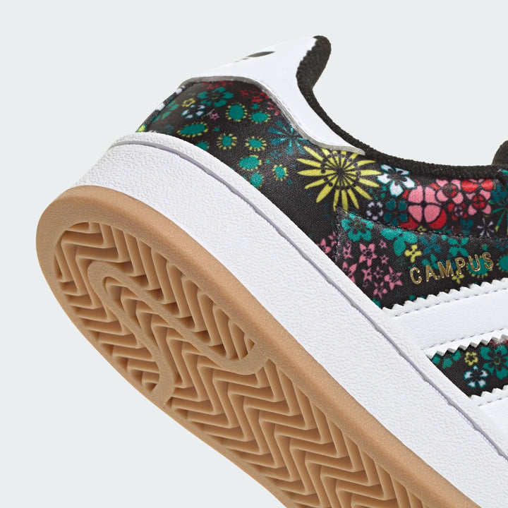 adidas CAMPUS 00s "LIBERTY LONDON" (GS)