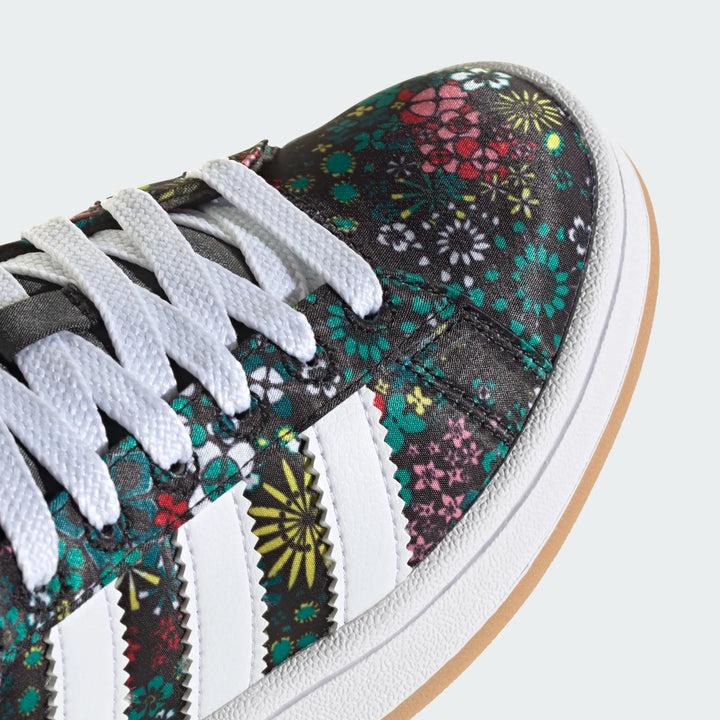 adidas CAMPUS 00s "LIBERTY LONDON" (GS)