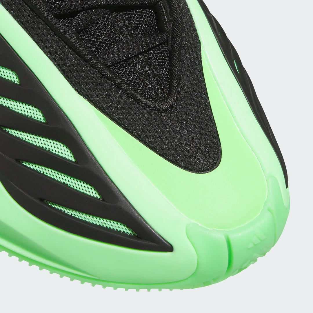 adidas AE 2 "LIME BURST" (GS)