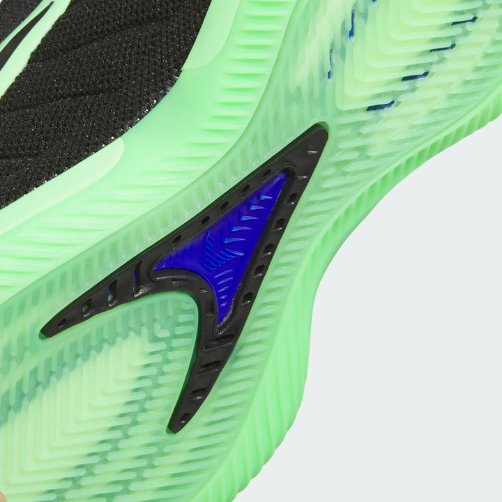adidas AE 2 "LIME BURST" (GS)