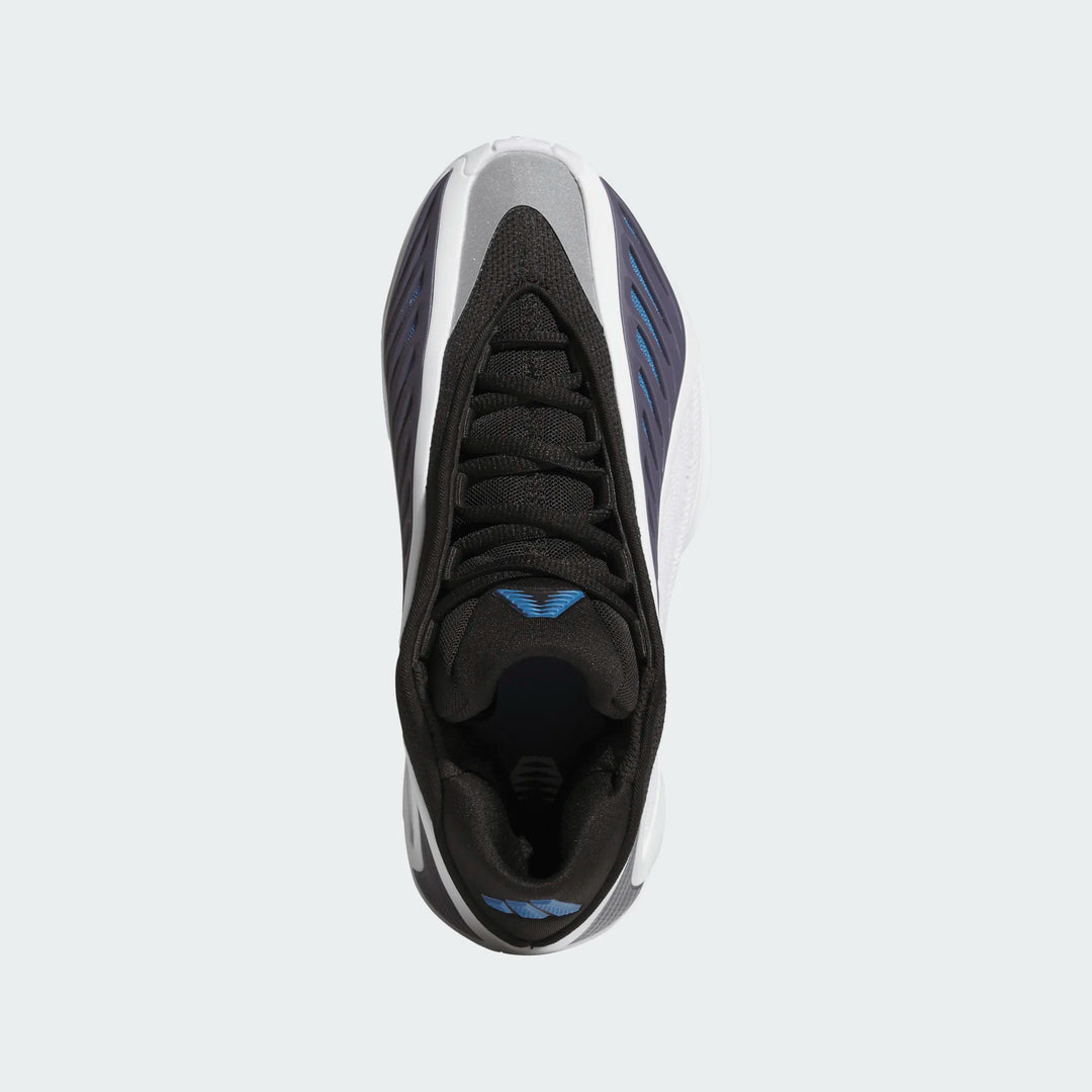 ANTHONY EDWARDS 2 "DUBLIN" (GS)