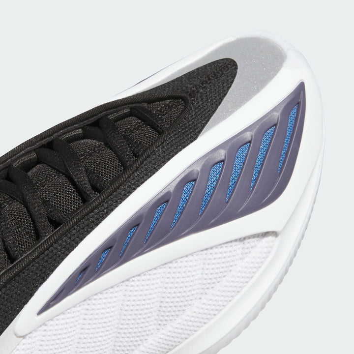 ANTHONY EDWARDS 2 "DUBLIN" (GS)