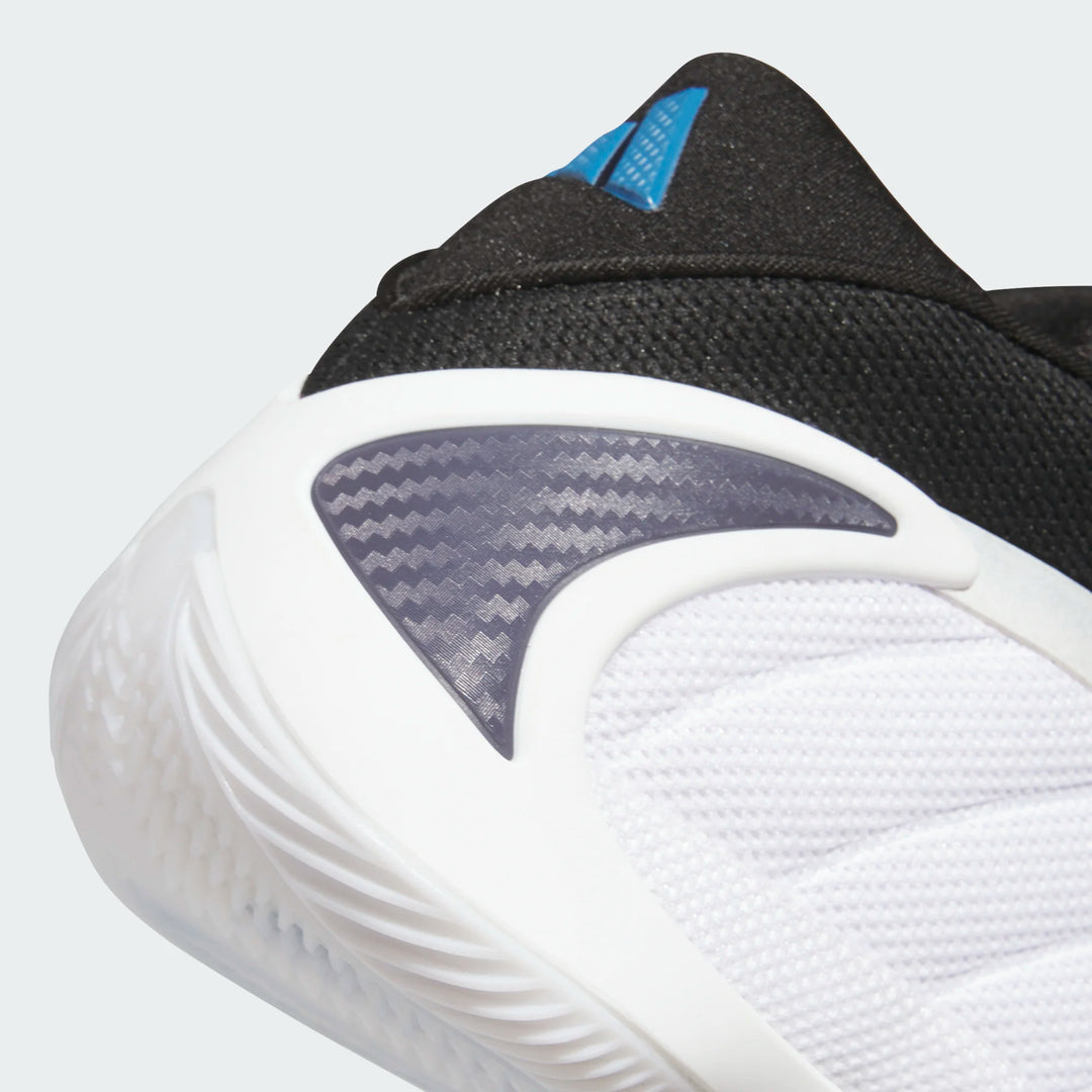 ANTHONY EDWARDS 2 "DUBLIN"