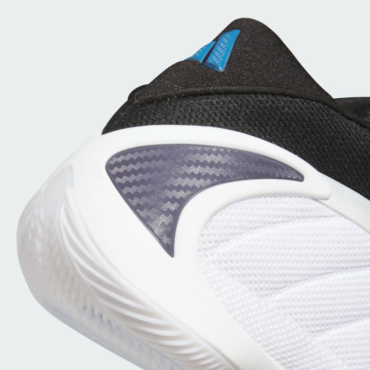 ANTHONY EDWARDS 2 "DUBLIN"