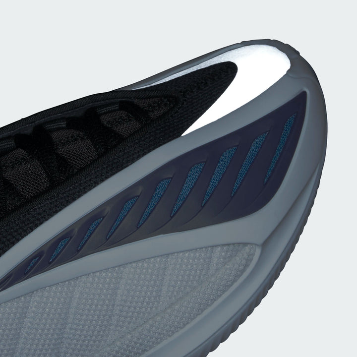 ANTHONY EDWARDS 2 "DUBLIN"