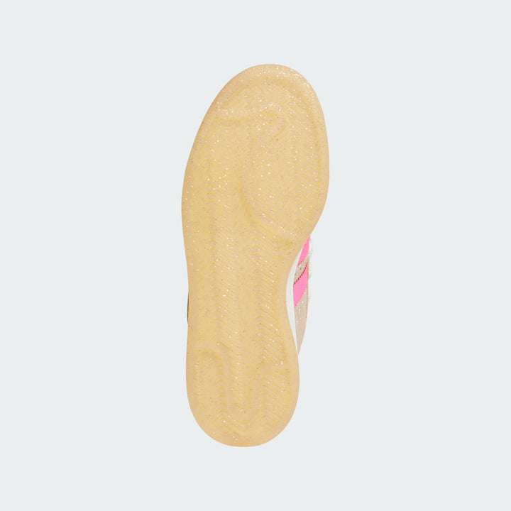CAMPUS 00S DOUBLE "WARPED SAND"