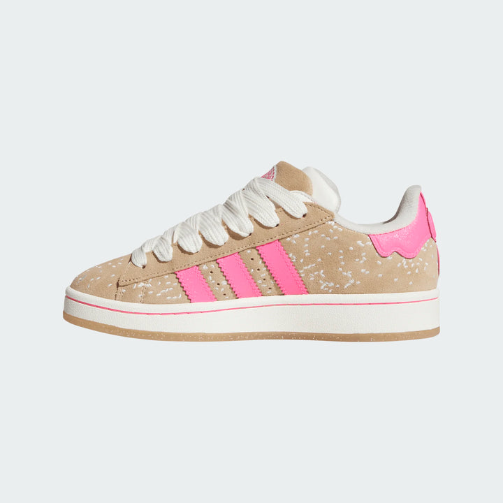 CAMPUS 00S DOUBLE "WARPED SAND"