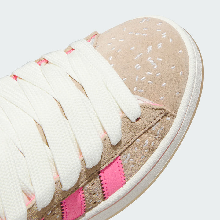 CAMPUS 00S DOUBLE "WARPED SAND"