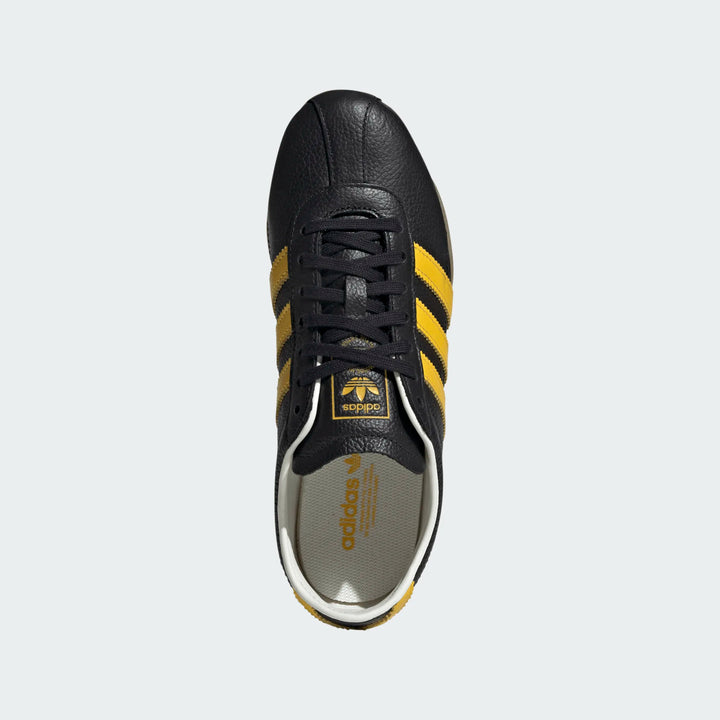 TOKYO "CORE BLACK"