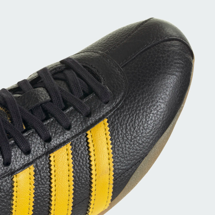 TOKYO "CORE BLACK"