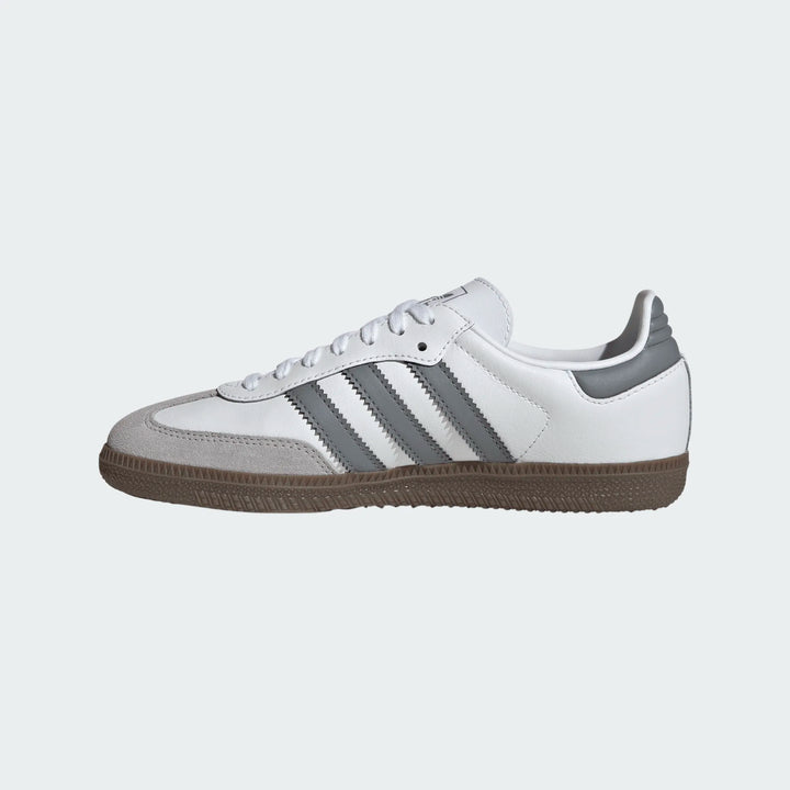 SAMBA OG "GREY" (GS)