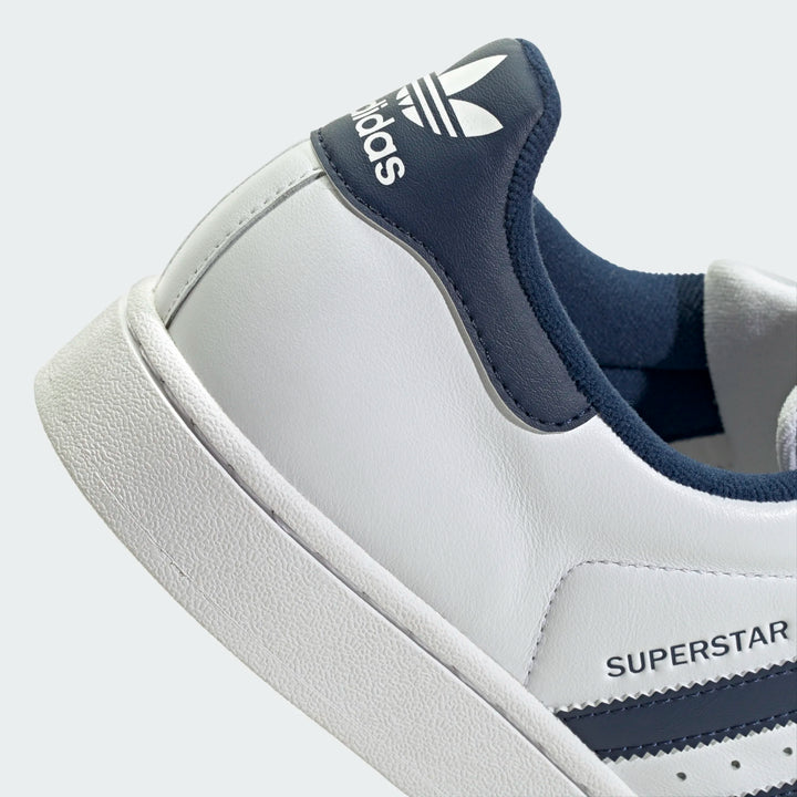 SUPERSTAR II ORIGINALS "CLOUD INDIGO"