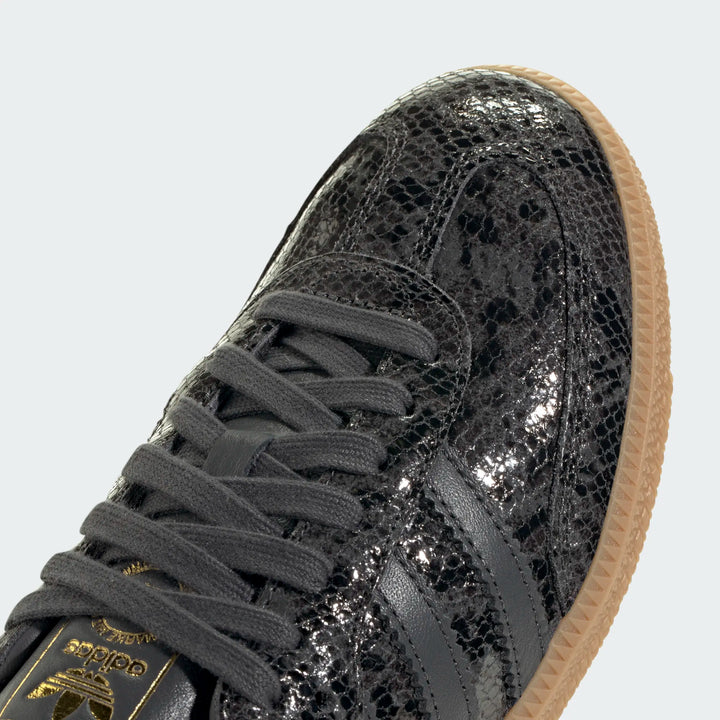 SAMBA OG "GREY ACCENT"