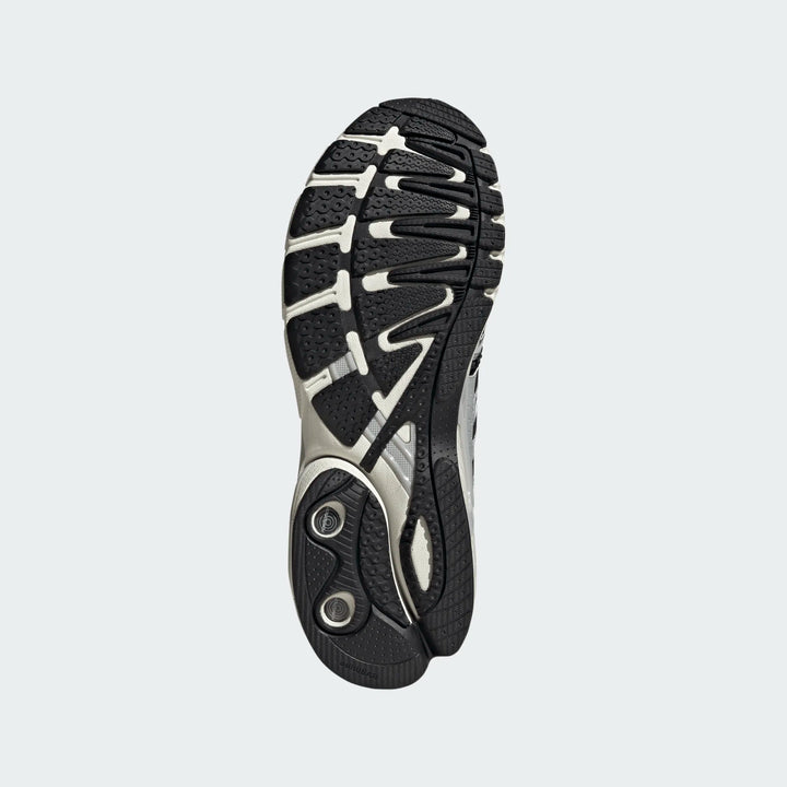 ADISTAR CONTROL 5 "CORE BLACK"