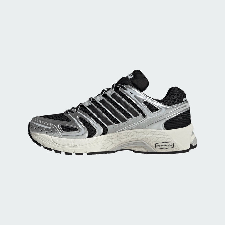 ADISTAR CONTROL 5 "CORE BLACK"