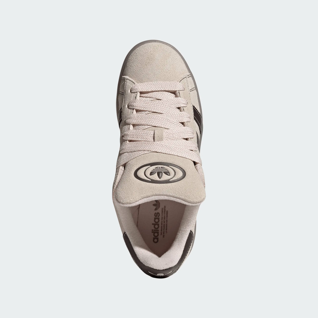 CAMPUS 00s "WONDER QUARTZ"